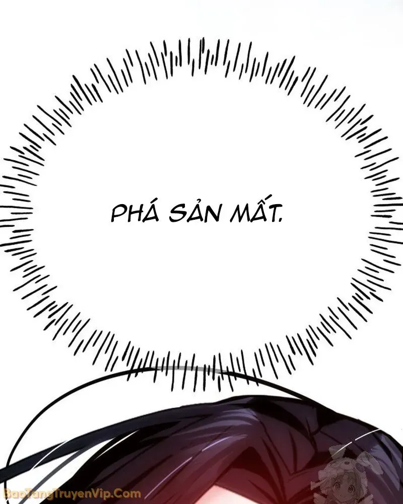 Dàn Harem Của Anh Bán Rong