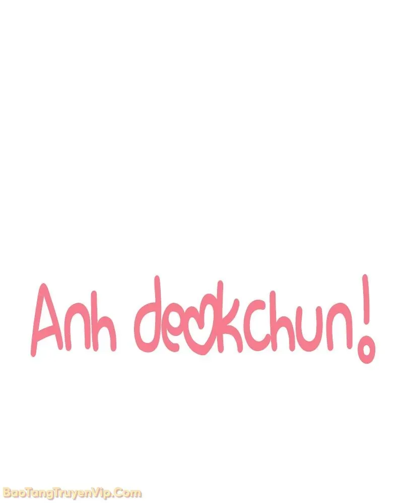 Dàn Harem Của Anh Bán Rong