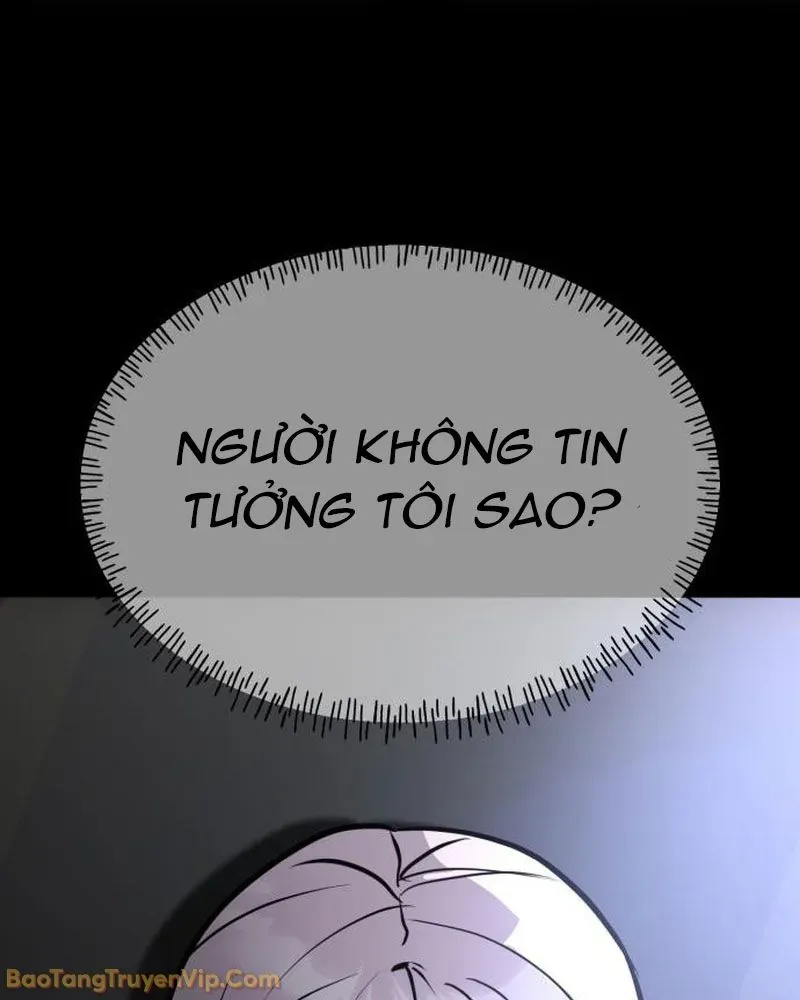 Dàn Harem Của Anh Bán Rong