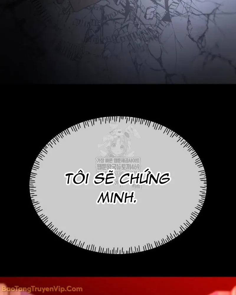 Dàn Harem Của Anh Bán Rong