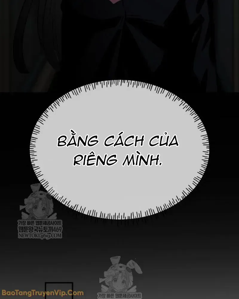 Dàn Harem Của Anh Bán Rong