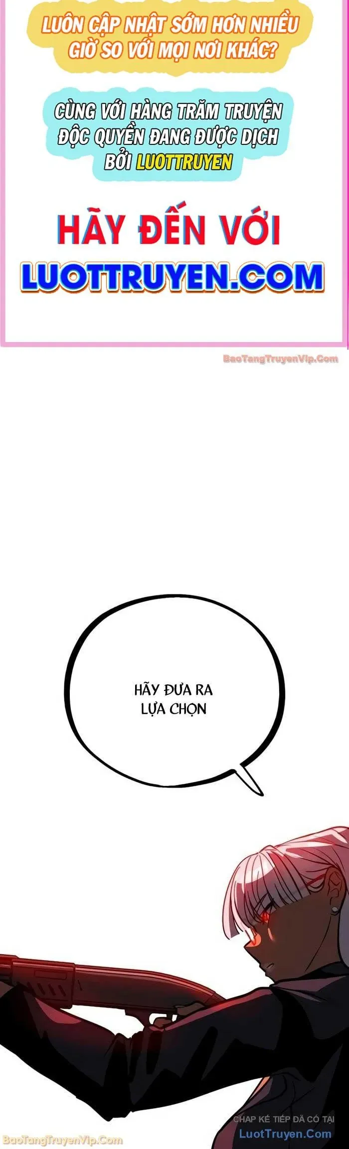 Dàn Harem Của Anh Bán Rong