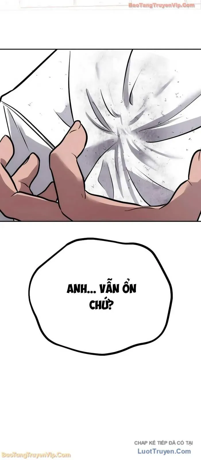 Dàn Harem Của Anh Bán Rong