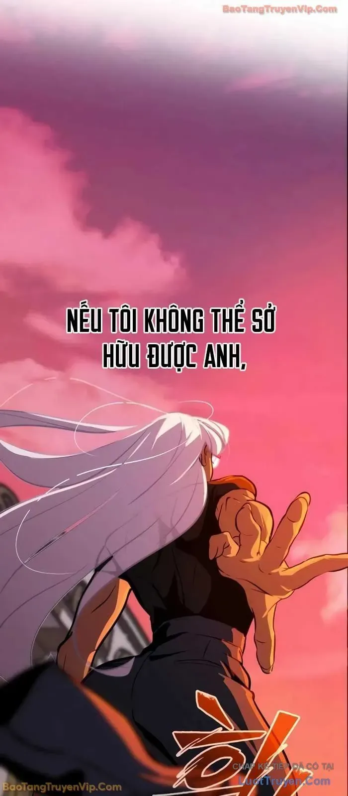 Dàn Harem Của Anh Bán Rong