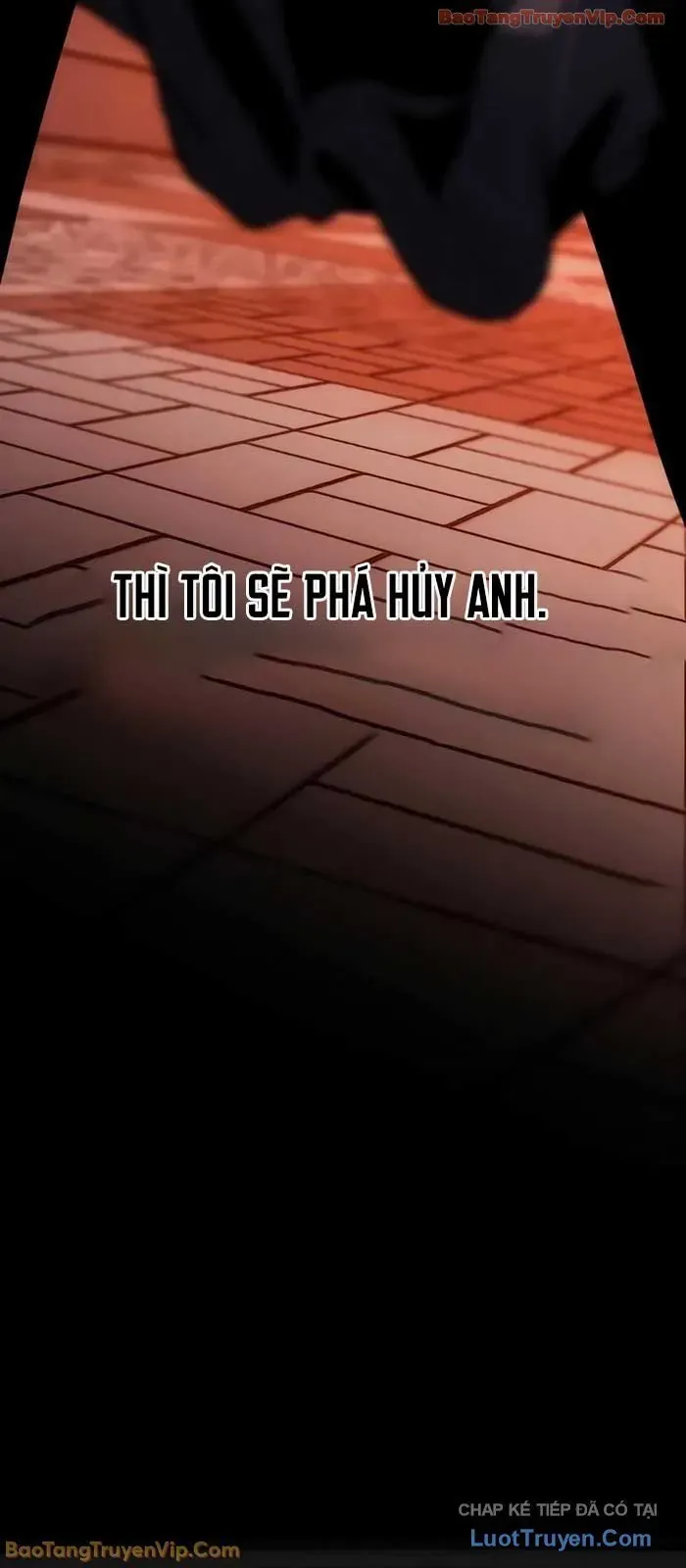 Dàn Harem Của Anh Bán Rong