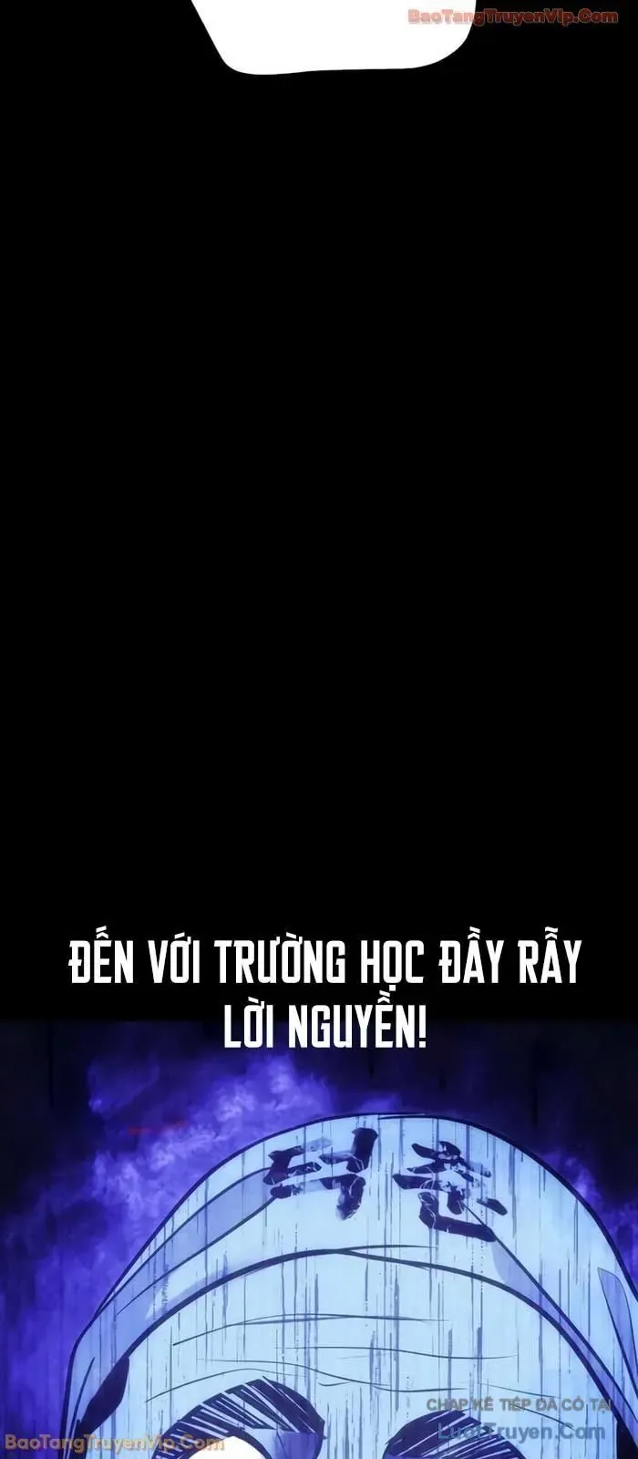 Dàn Harem Của Anh Bán Rong