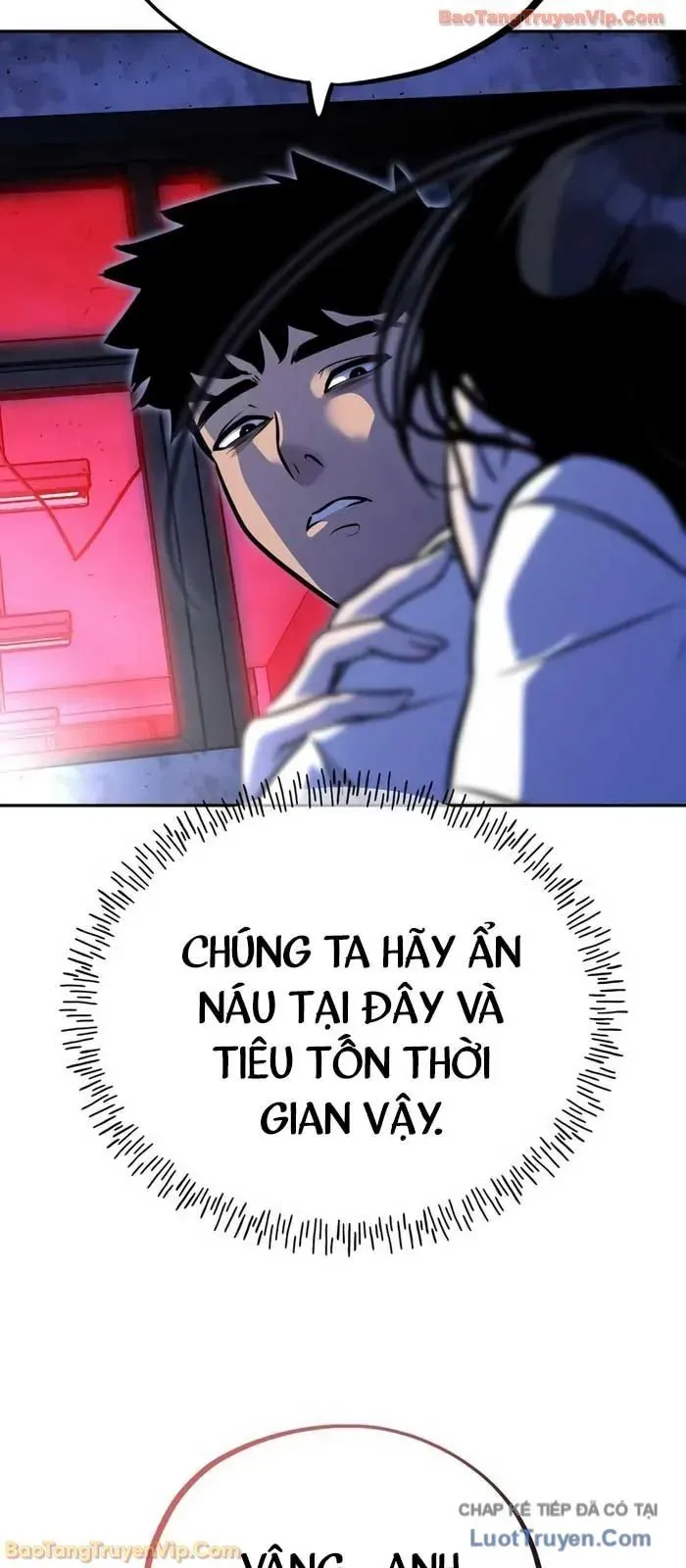 Dàn Harem Của Anh Bán Rong