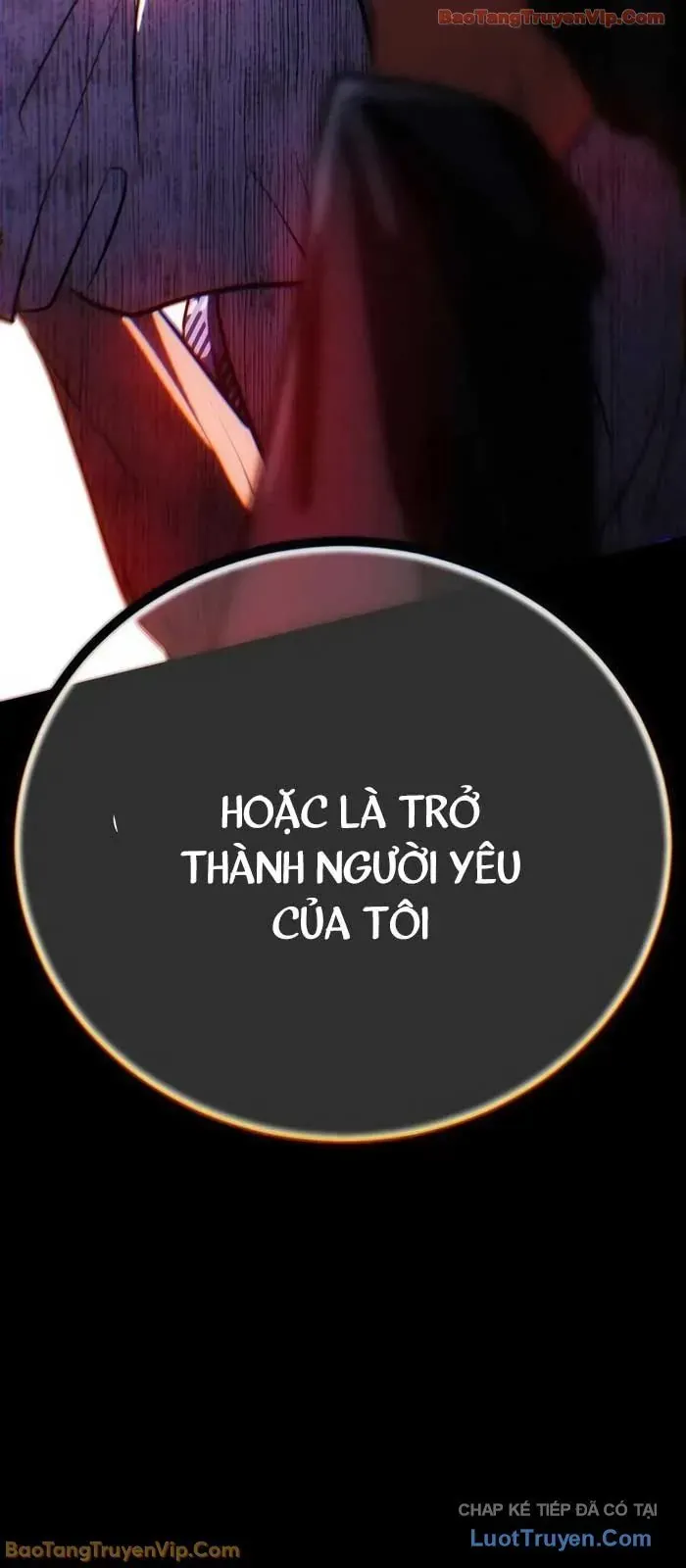 Dàn Harem Của Anh Bán Rong