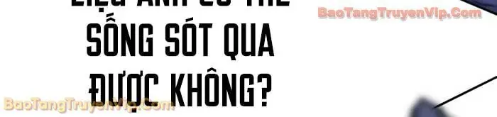 Dàn Harem Của Anh Bán Rong