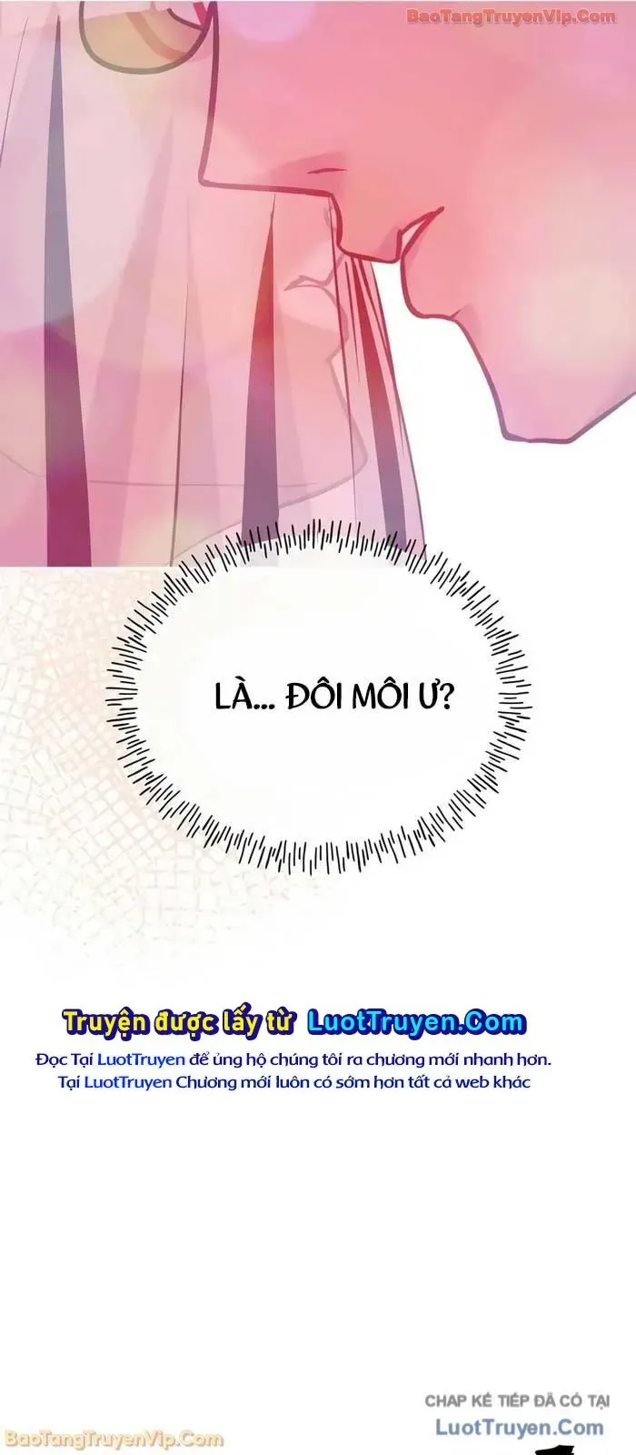 Dàn Harem Của Anh Bán Rong