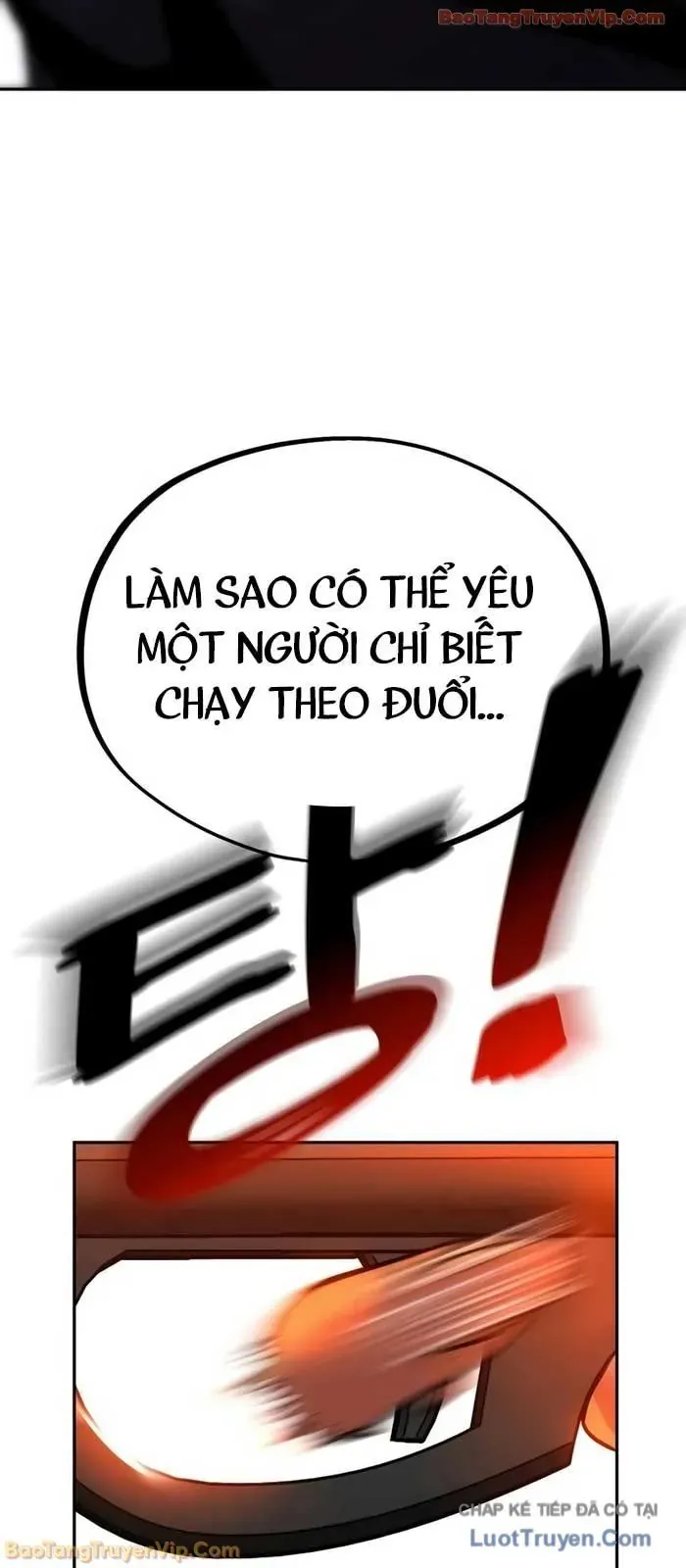 Dàn Harem Của Anh Bán Rong