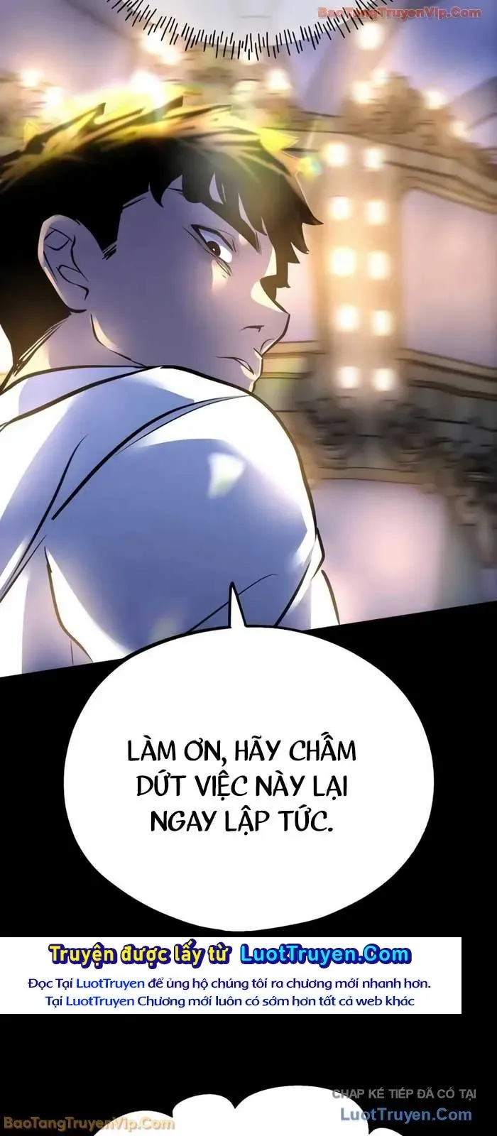 Dàn Harem Của Anh Bán Rong