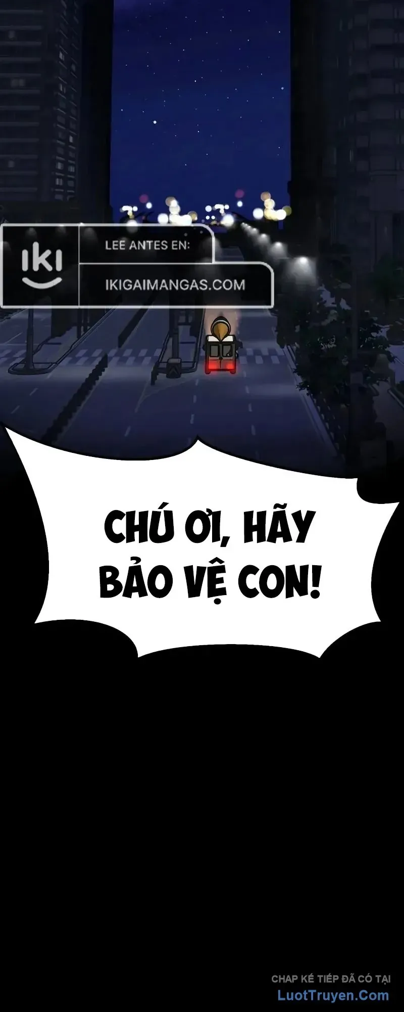 Dàn Harem Của Anh Bán Rong