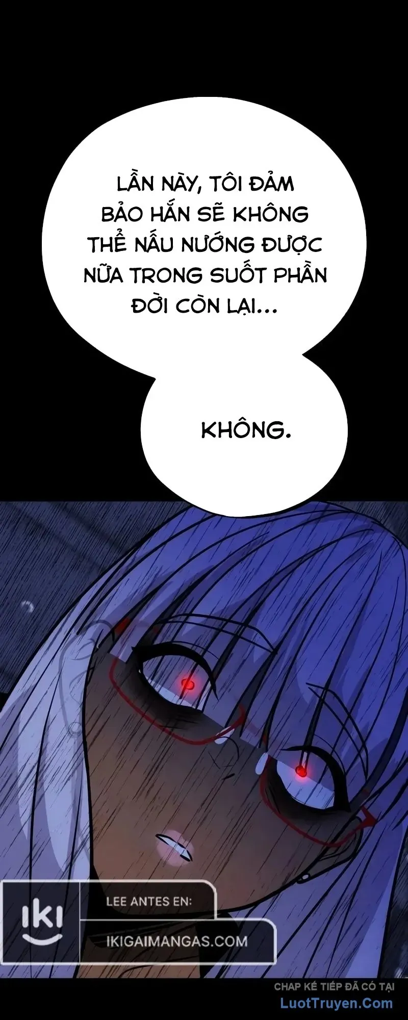 Dàn Harem Của Anh Bán Rong