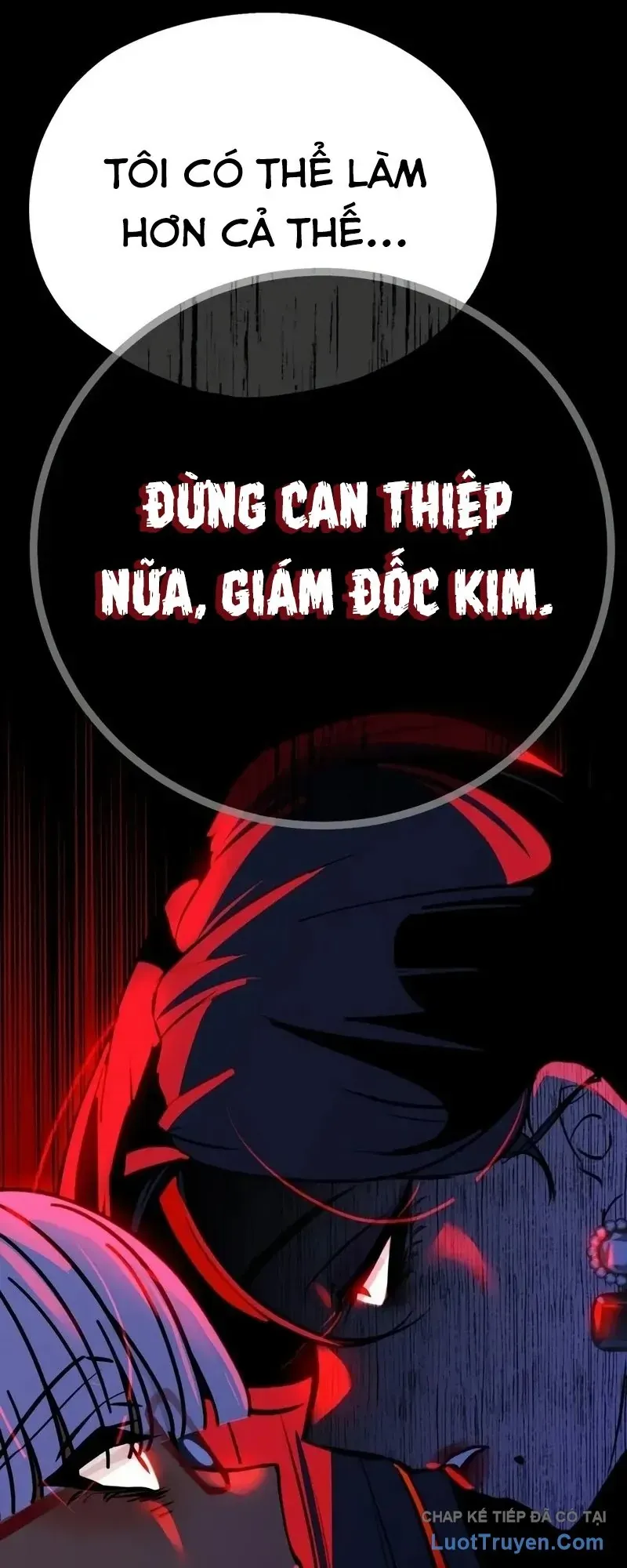 Dàn Harem Của Anh Bán Rong
