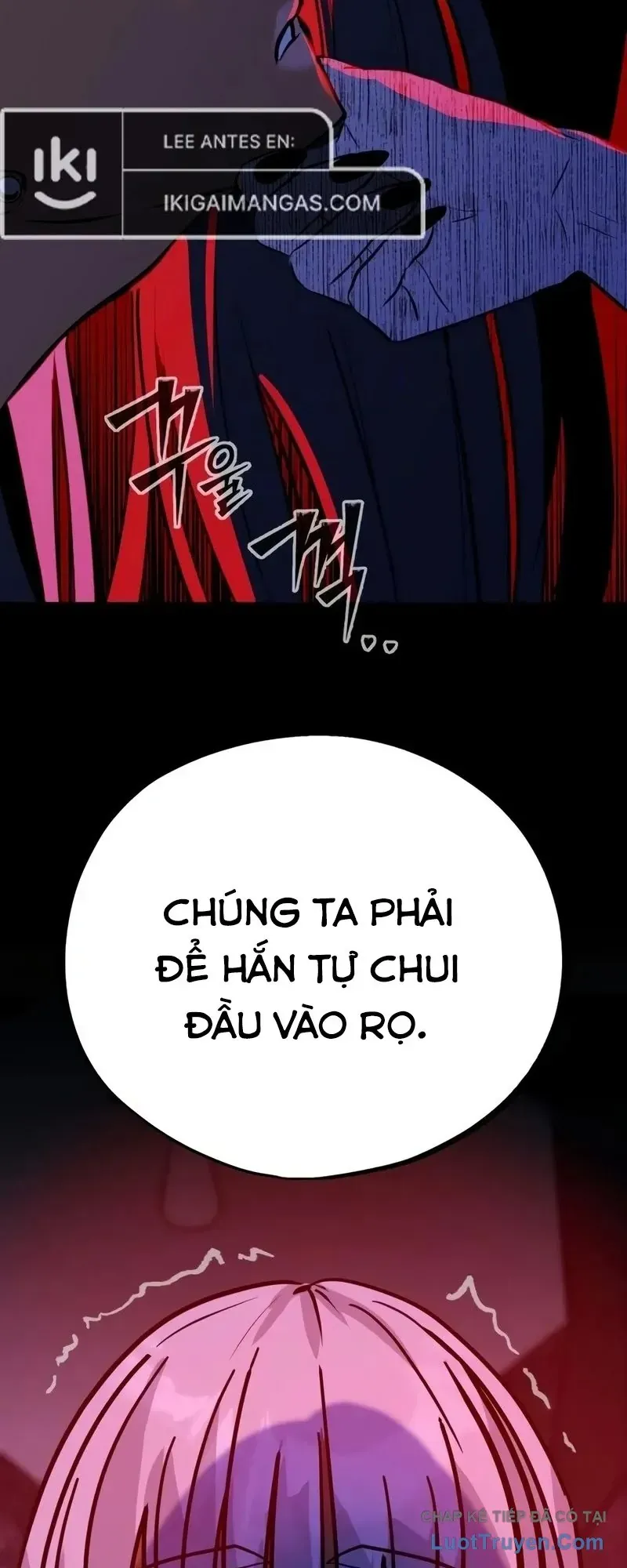 Dàn Harem Của Anh Bán Rong