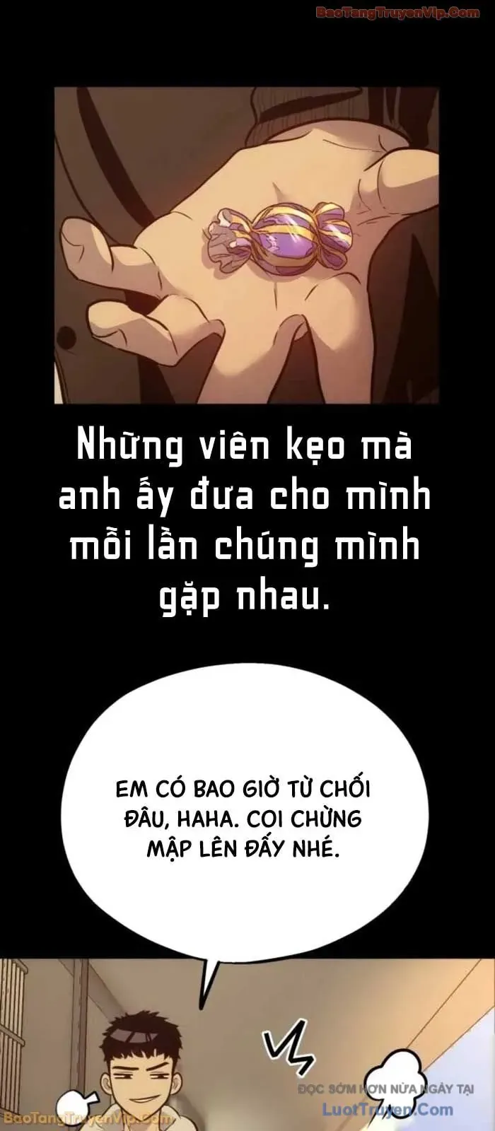 Dàn Harem Của Anh Bán Rong