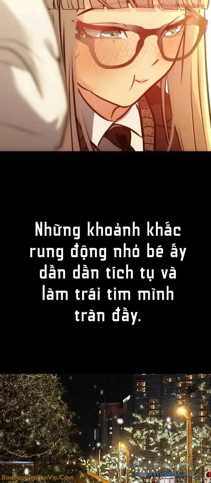 Dàn Harem Của Anh Bán Rong