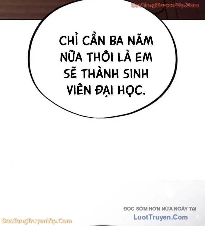 Dàn Harem Của Anh Bán Rong