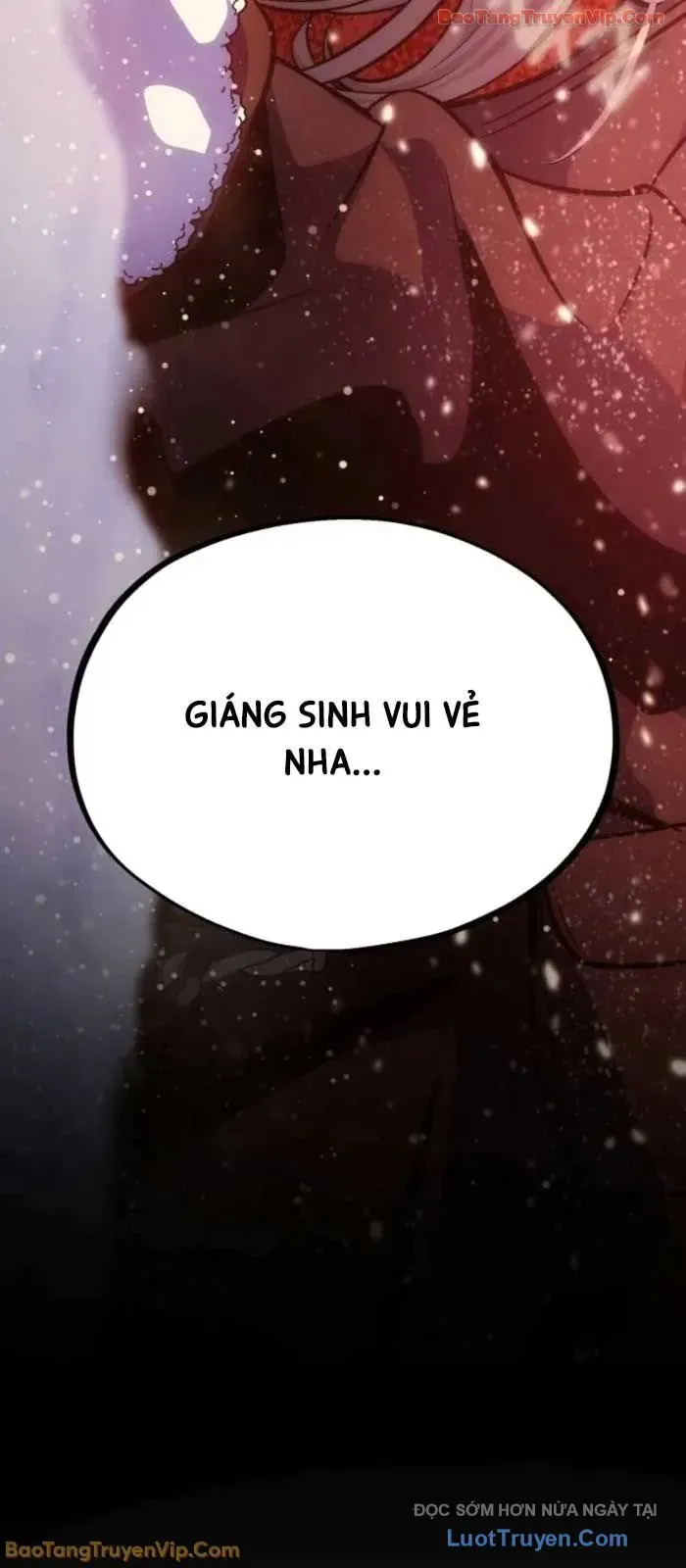Dàn Harem Của Anh Bán Rong