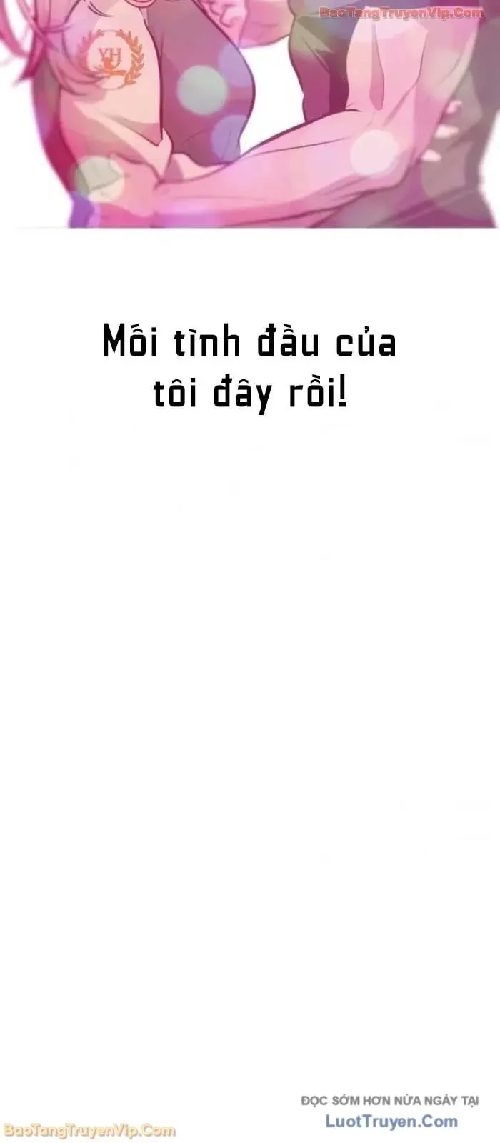 Dàn Harem Của Anh Bán Rong