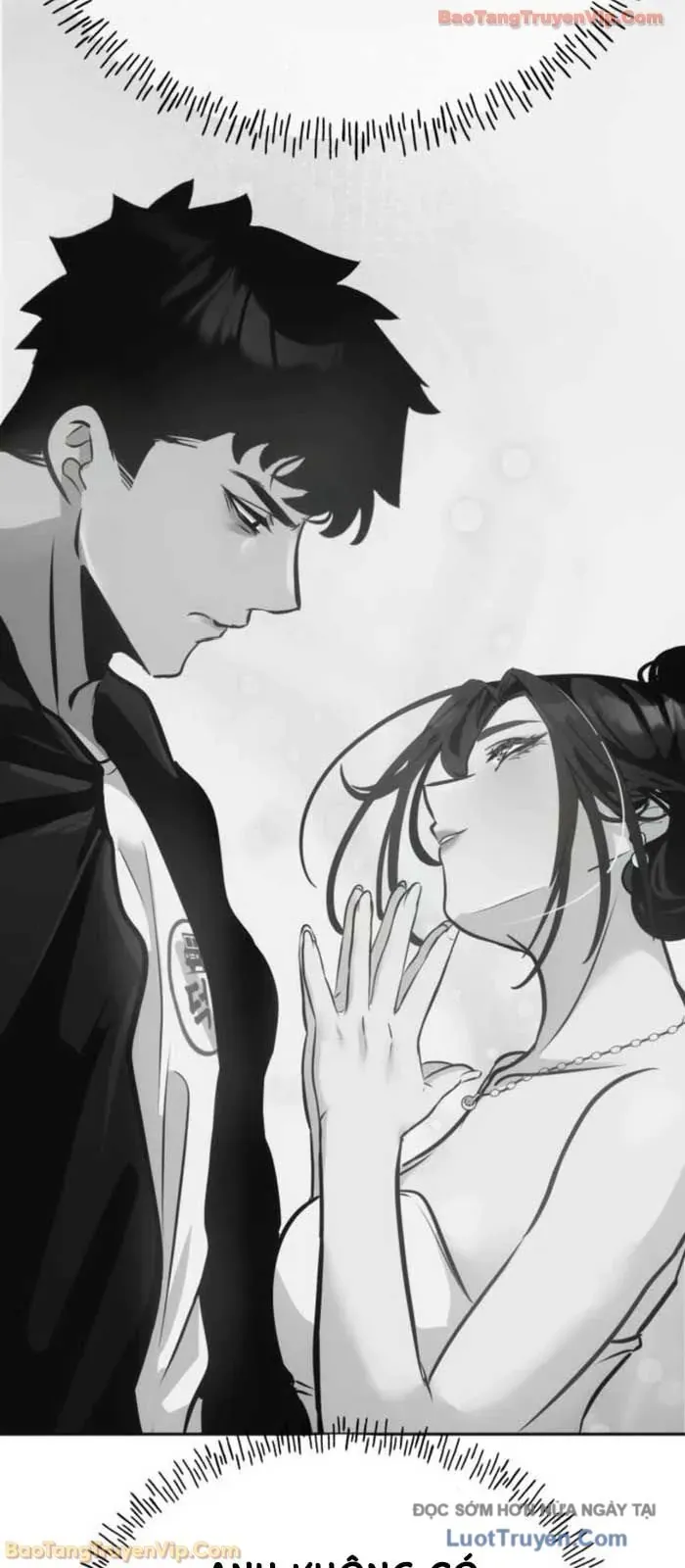 Dàn Harem Của Anh Bán Rong