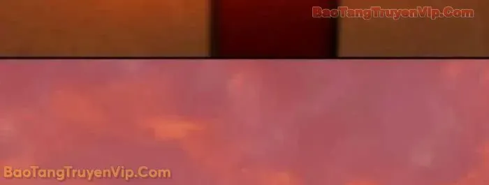 Dàn Harem Của Anh Bán Rong