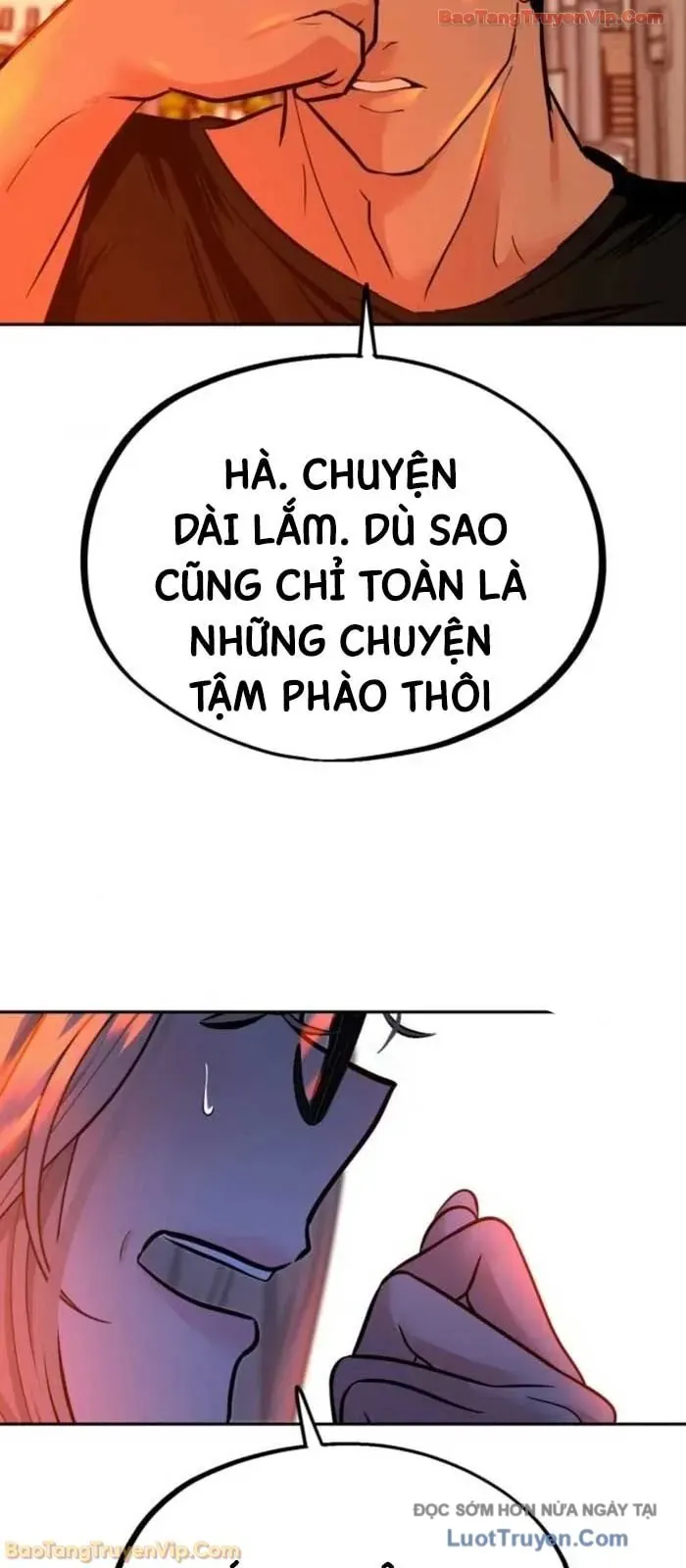 Dàn Harem Của Anh Bán Rong