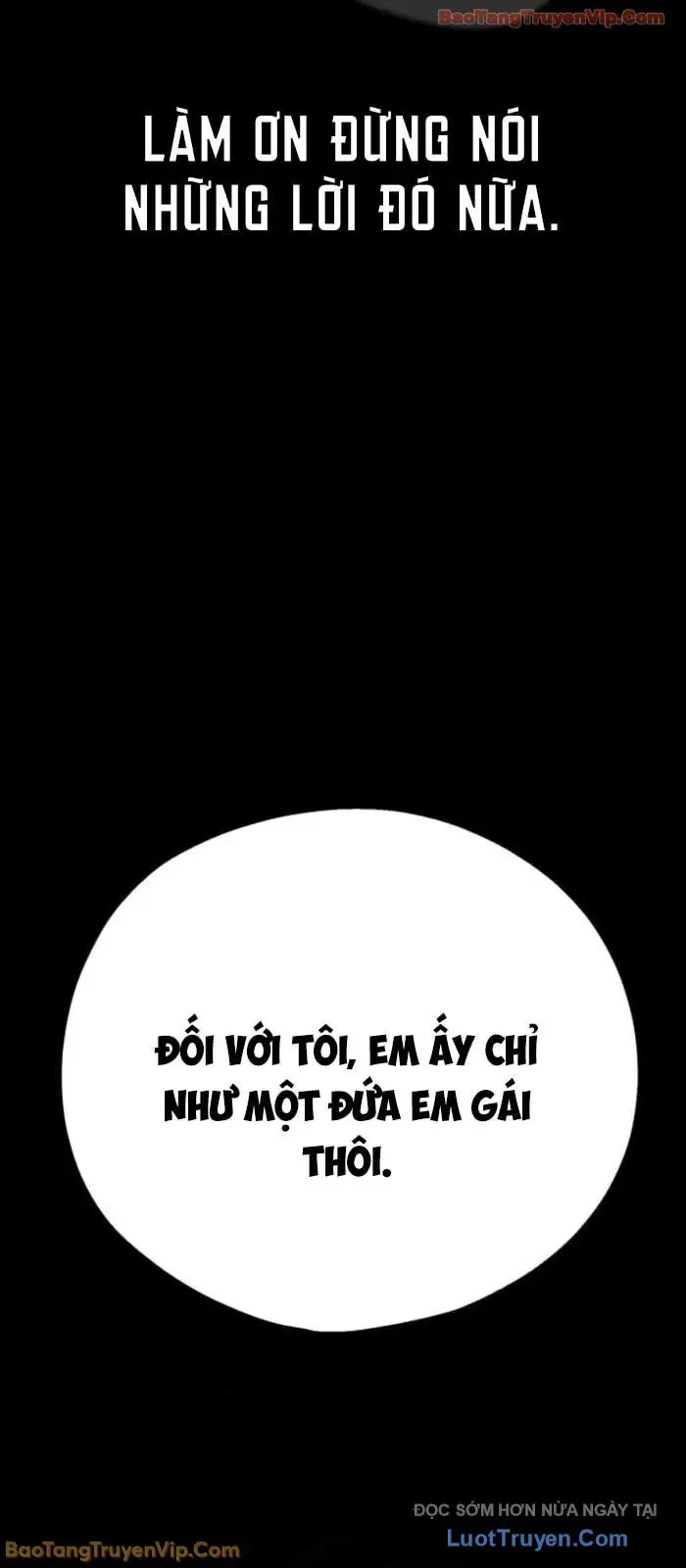Dàn Harem Của Anh Bán Rong
