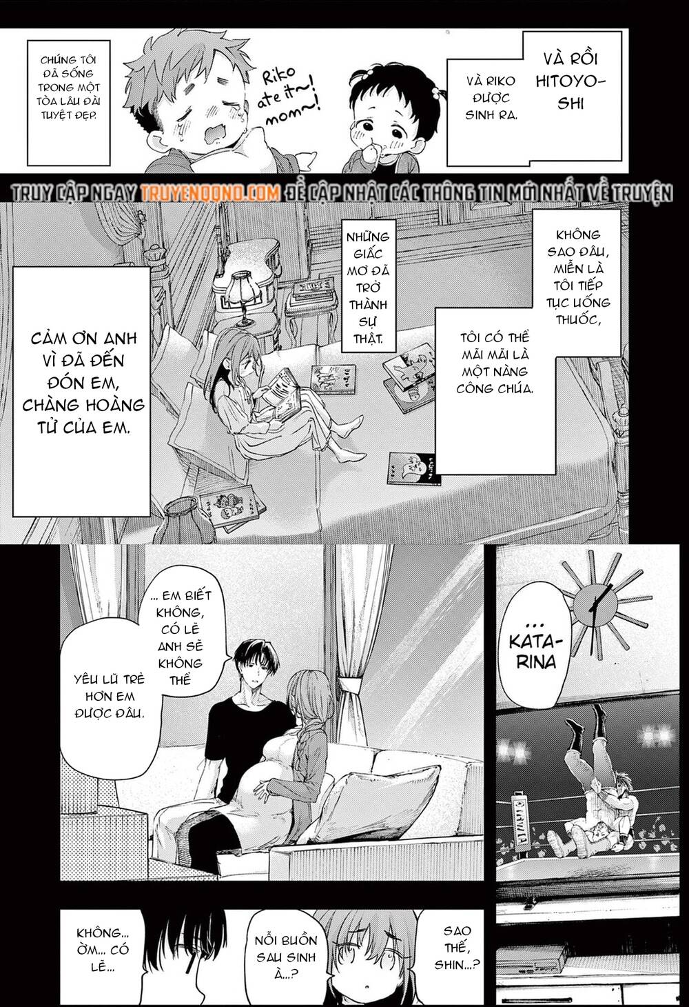 Trang 26