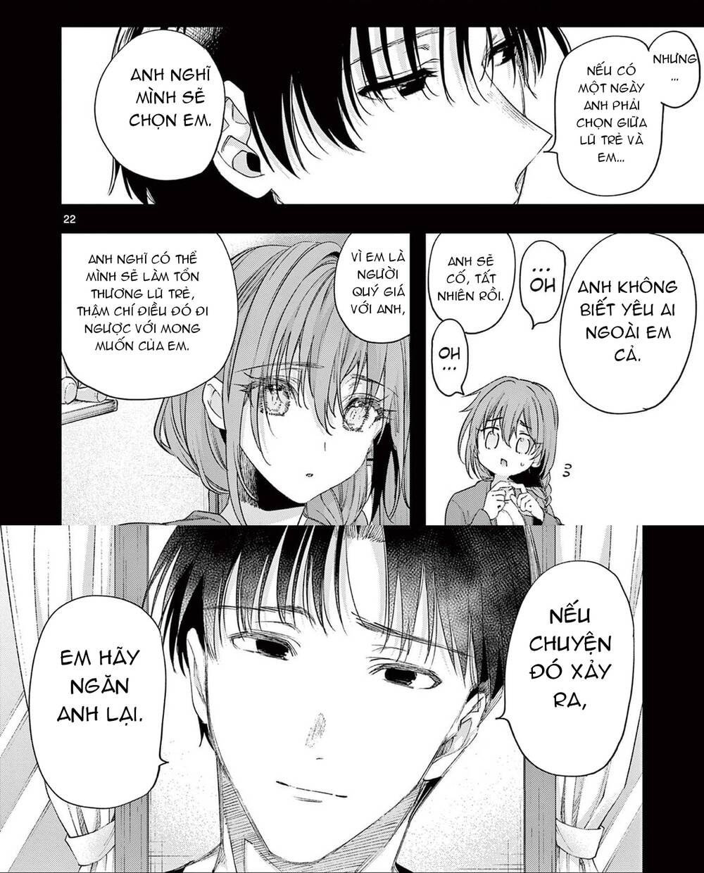 Trang 27