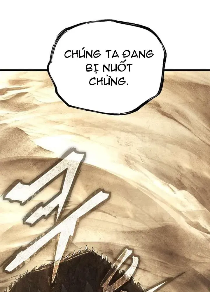 Ta Chính Là Pháp Sư Bóng Ma Trên Sa Mạc Chương 1 - Trang 103