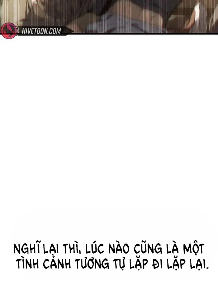 Ta Chính Là Pháp Sư Bóng Ma Trên Sa Mạc Chương 1 - Trang 109