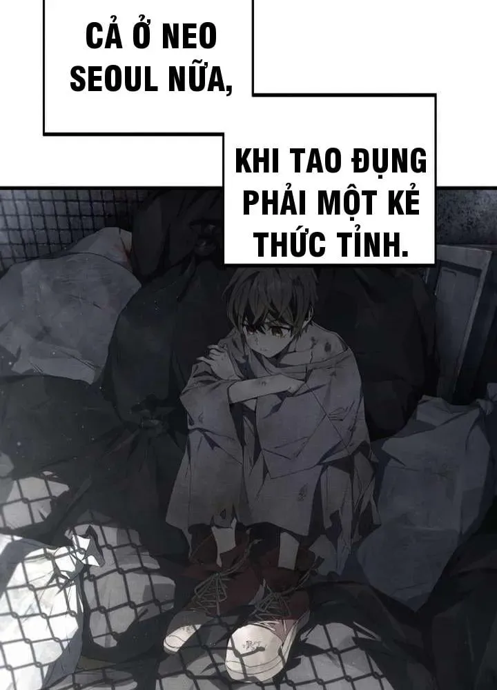 Ta Chính Là Pháp Sư Bóng Ma Trên Sa Mạc Chương 1 - Trang 112