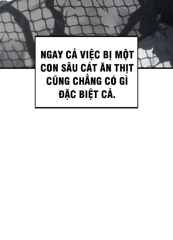 Ta Chính Là Pháp Sư Bóng Ma Trên Sa Mạc Chương 1 - Trang 113