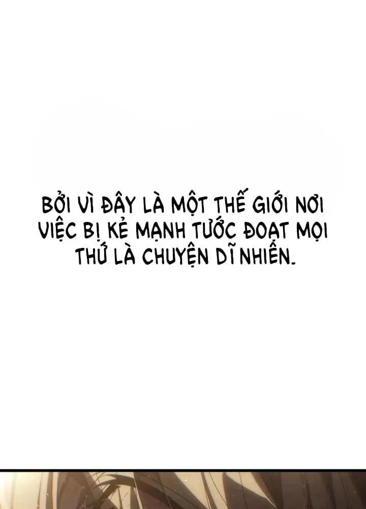 Ta Chính Là Pháp Sư Bóng Ma Trên Sa Mạc Chương 1 - Trang 115