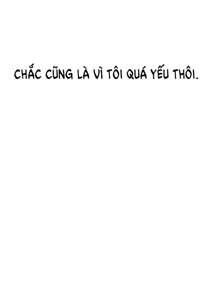 Ta Chính Là Pháp Sư Bóng Ma Trên Sa Mạc Chương 1 - Trang 119
