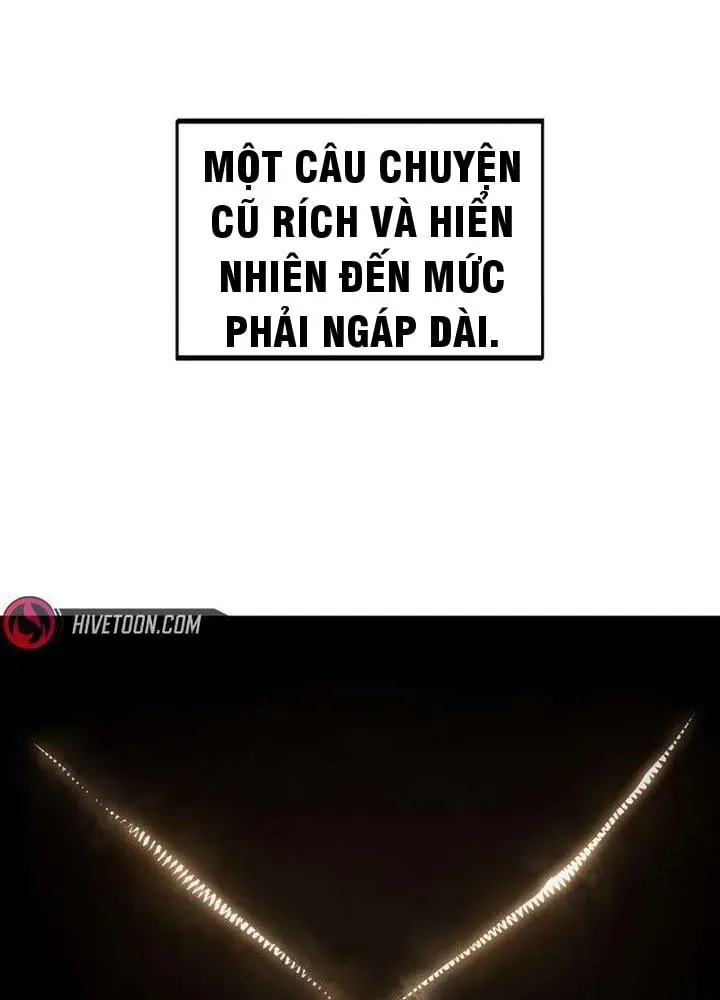 Ta Chính Là Pháp Sư Bóng Ma Trên Sa Mạc Chương 1 - Trang 120