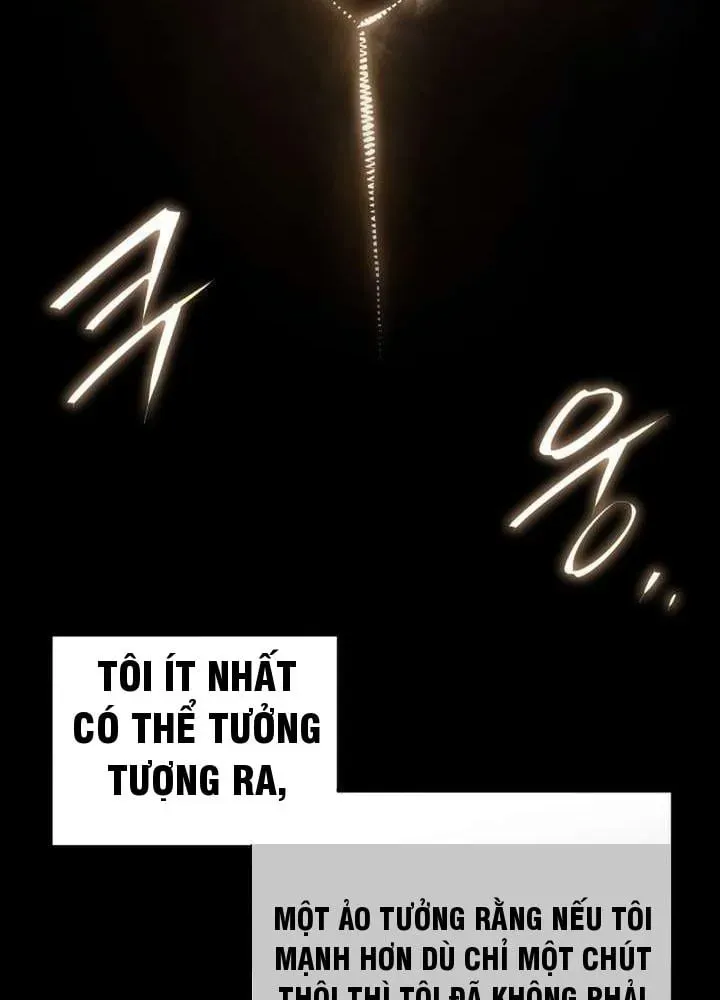 Ta Chính Là Pháp Sư Bóng Ma Trên Sa Mạc Chương 1 - Trang 121