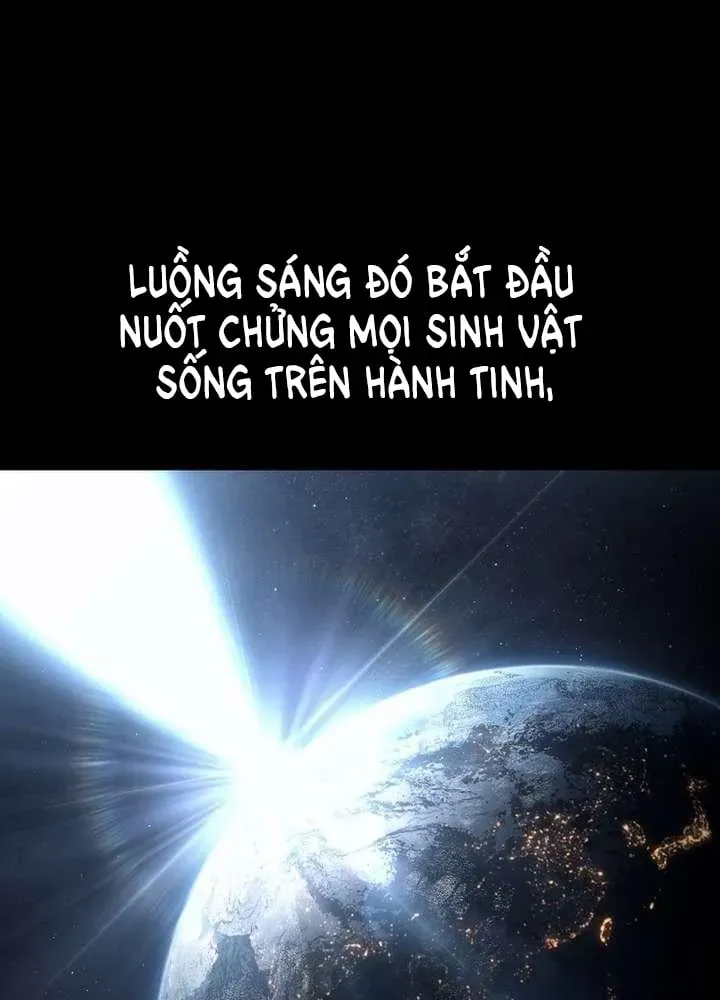 Ta Chính Là Pháp Sư Bóng Ma Trên Sa Mạc Chương 1 - Trang 15