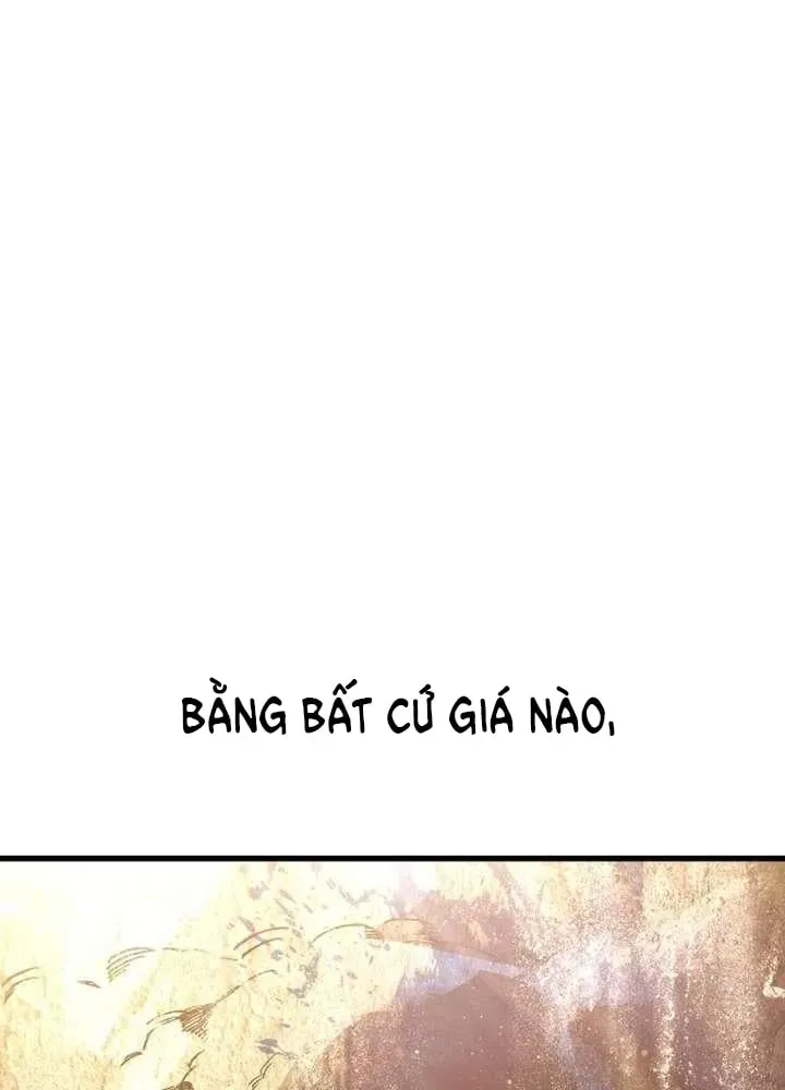Ta Chính Là Pháp Sư Bóng Ma Trên Sa Mạc Chương 1 - Trang 169