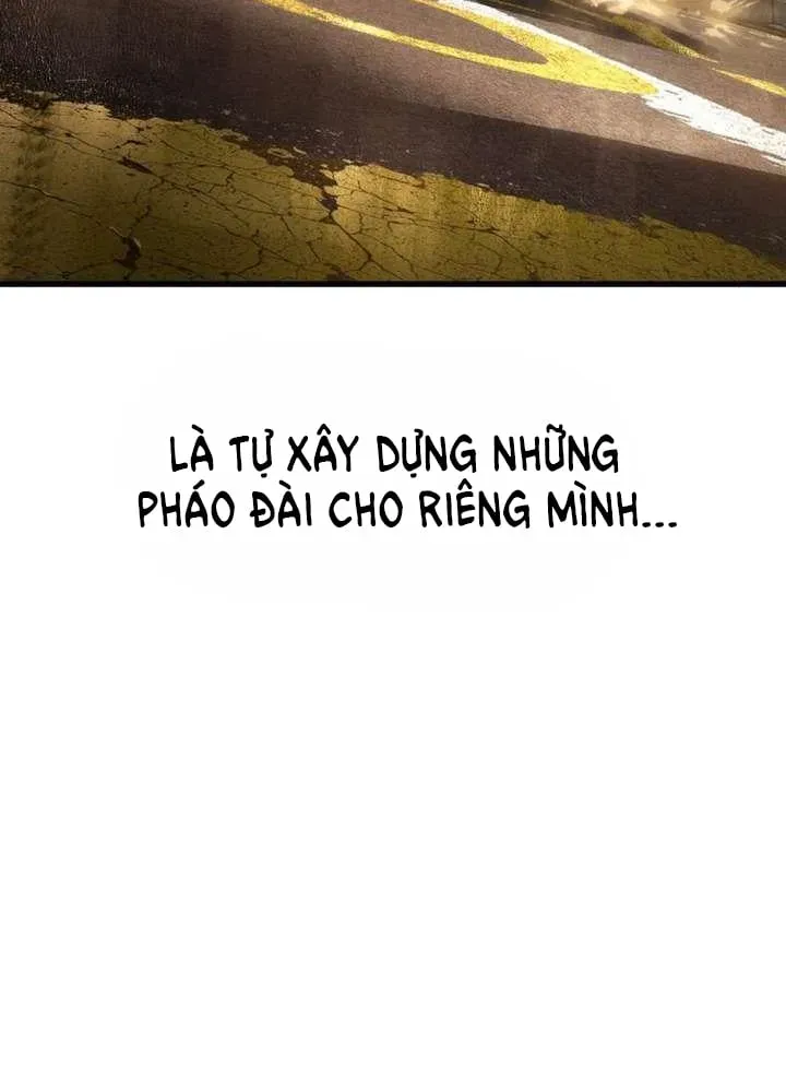 Ta Chính Là Pháp Sư Bóng Ma Trên Sa Mạc Chương 1 - Trang 22
