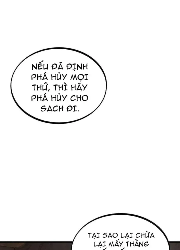 Ta Chính Là Pháp Sư Bóng Ma Trên Sa Mạc Chương 1 - Trang 23
