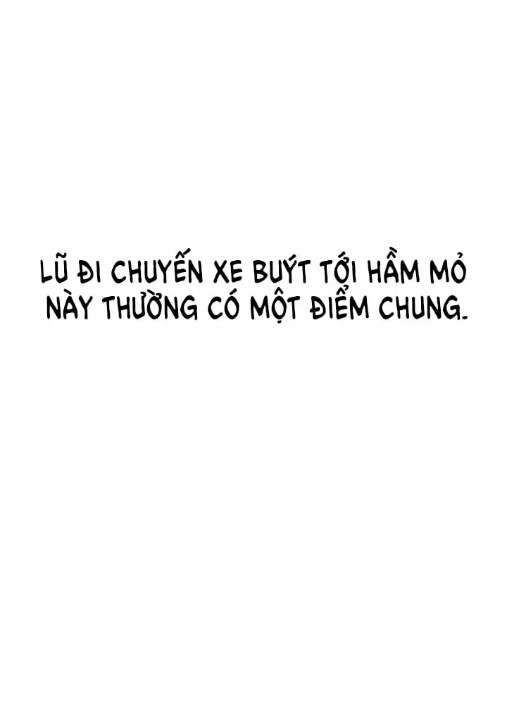 Ta Chính Là Pháp Sư Bóng Ma Trên Sa Mạc Chương 1 - Trang 38