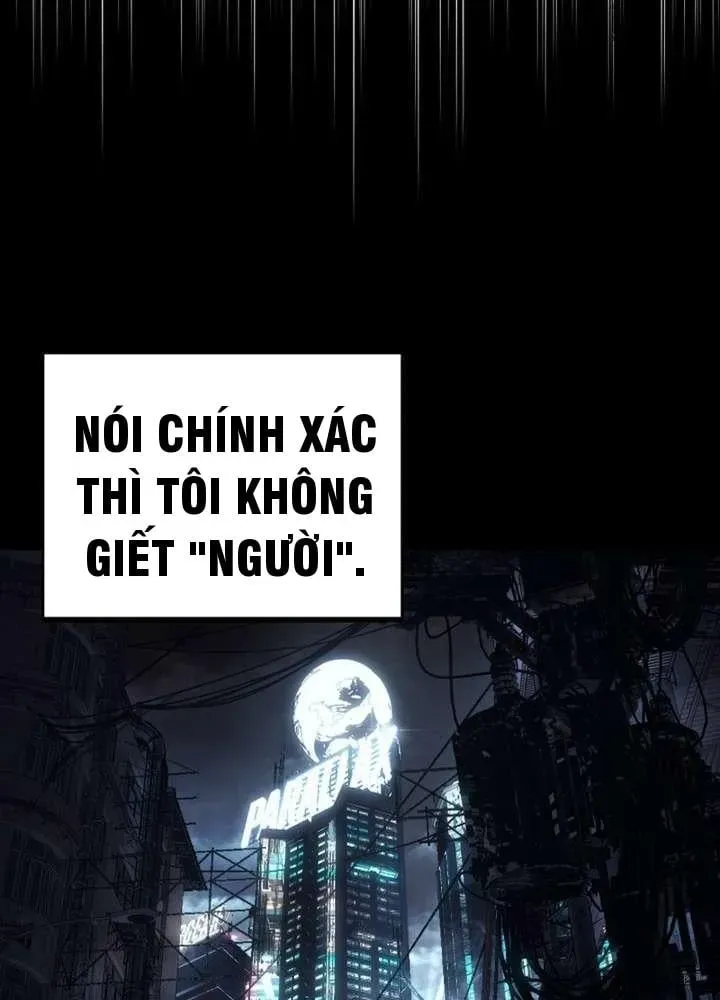 Ta Chính Là Pháp Sư Bóng Ma Trên Sa Mạc Chương 1 - Trang 54