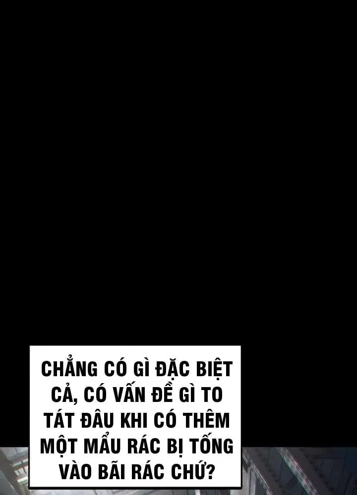 Ta Chính Là Pháp Sư Bóng Ma Trên Sa Mạc Chương 1 - Trang 56