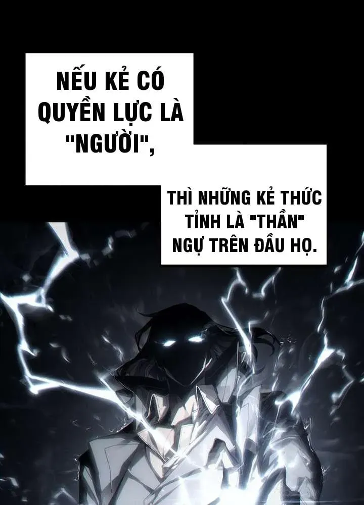 Ta Chính Là Pháp Sư Bóng Ma Trên Sa Mạc Chương 1 - Trang 62