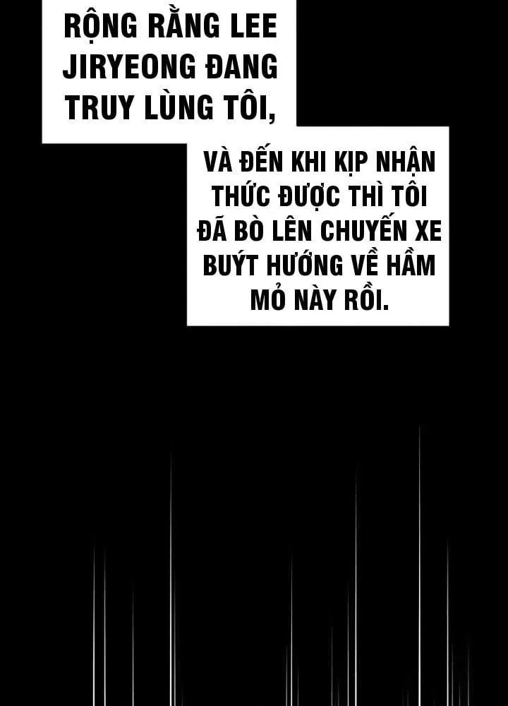 Ta Chính Là Pháp Sư Bóng Ma Trên Sa Mạc Chương 1 - Trang 66