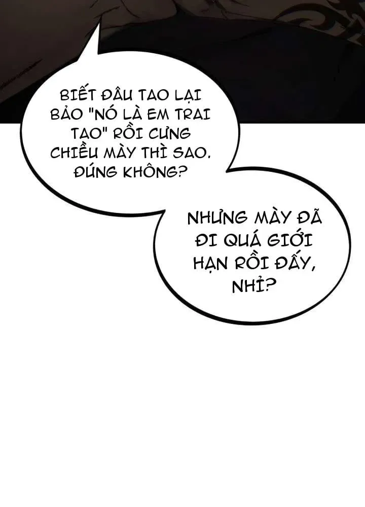 Ta Chính Là Pháp Sư Bóng Ma Trên Sa Mạc Chương 1 - Trang 80