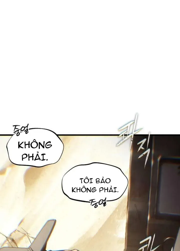 Ta Chính Là Pháp Sư Bóng Ma Trên Sa Mạc Chương 1 - Trang 97